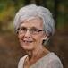 Ruth (Boyd) Ross