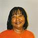Ms. Edith Mae Hugee