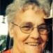 Charlotte Lucille Erbe