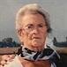 Dorothy Louise Smith