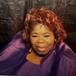 Ms. Diane Johnson