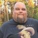Anthony F. Secone III