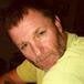 Gary Wayne Pittman, Jr.
