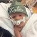 Kyler James Destea