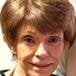 Judy Diana Mays Cole