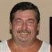 Mr. George Marcus "Marc" Greene
