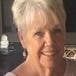 Judith A. McAnally