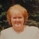 Sherry Elizabeth Umlah