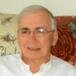 Richard Godfrey