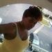 Ms. Deborah Louise Pipkin