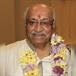 Amir Chand Mangalick
