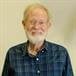 Kenneth Ray McCartney