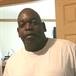 Mr. Charles Edward Parks
