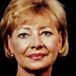 Judy C. Hitchens