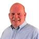 George Arthur Rivest