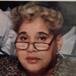 Patricia Ann Dixon-Taltoan