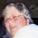 Regina Olivia Young Applegate