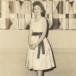 Maurine Virginia Shaw Mangum Kidder