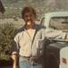 Frank S. Vallejos