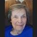 Sharon Lee Brininstool