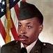 Mr. Walter Collins