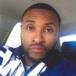 Mr. Mario De'Angelo Badgett