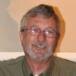 David Roberts