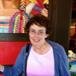 Kathleen "Kathy" Wilder