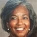 Mrs. Ernestine Betty Jean Laribo