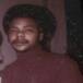 Maurice Dukes