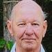 George Robert "Bob" Foster