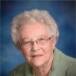 Phyllis Jean Nordt