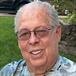 Steve Bowen