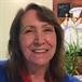 Mary Ellen Curley-Reed