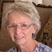 Wanda F. Martin