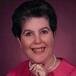 Roberta Warden-Miller