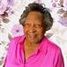 Mrs. Gladys R. McWilliams