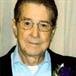 Merlin Coates