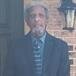 Mr. Ruben L. McLin