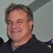 David Alan Bordow