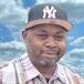 Hendrick O'Neal Newsome