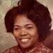 Charles Etta Bell
