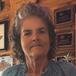 Marilyn Meade