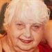 Bonnie J. Yeager