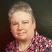Ms. Bonnie Edwards