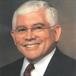 Sherrill R. Holland III
