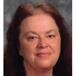 Angela Jane Haddix