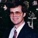 James "Doug" Douglas Hill