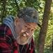 William "Bill" S. Humphrey