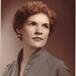 Frances June Shiller